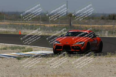 media/May-10-2025-Light Speed Track Events (Sat) [[c99cd30d1b]]/Red Group/Turn 9/